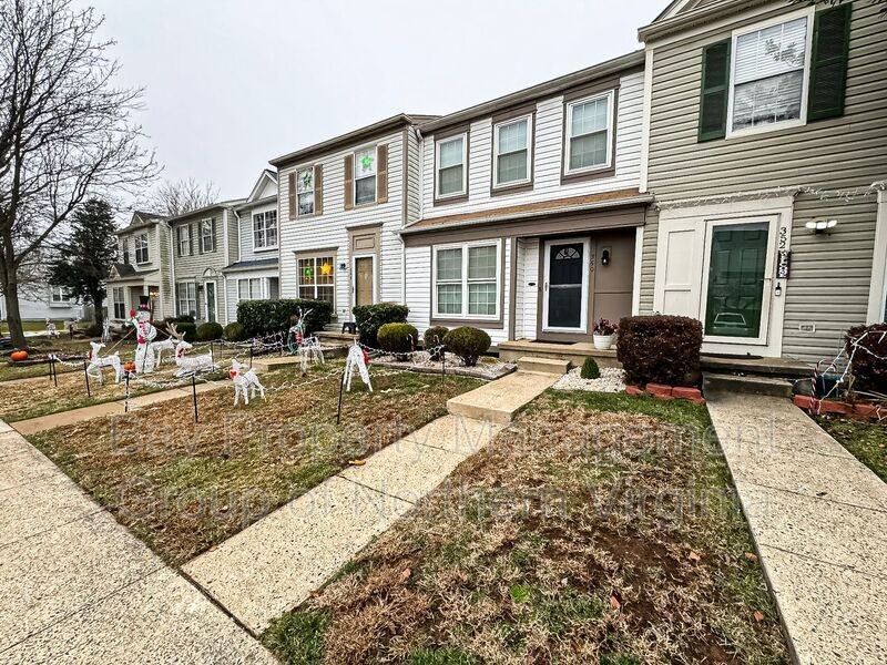 Cheap Houses for Rent in Leesburg, VA Affordable Houses To Rent Zumper