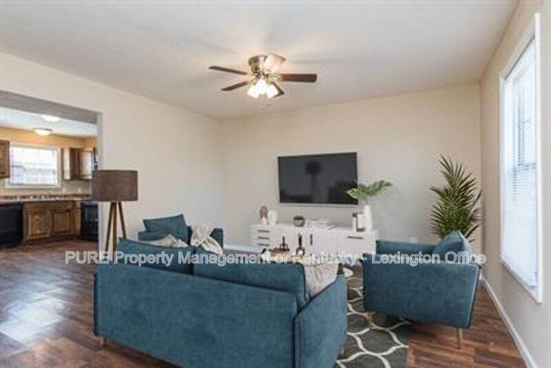 1006 Whipporwill Dr #3 - Photo 3 of 18