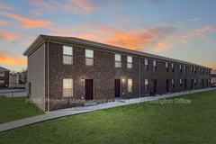 1006 Whipporwill Dr #3 - Photo 1 of 1
