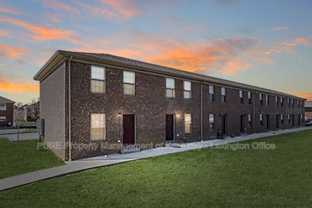 1006 Whipporwill Dr #3 - Photo 1 of 1