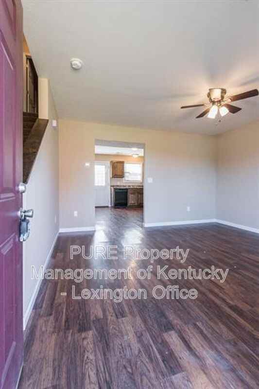 1006 Whipporwill Dr #3 - Photo 2 of 18