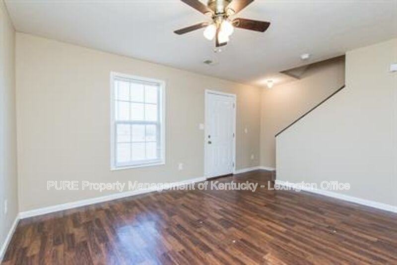 1006 Whipporwill Dr #3 - Photo 4 of 18