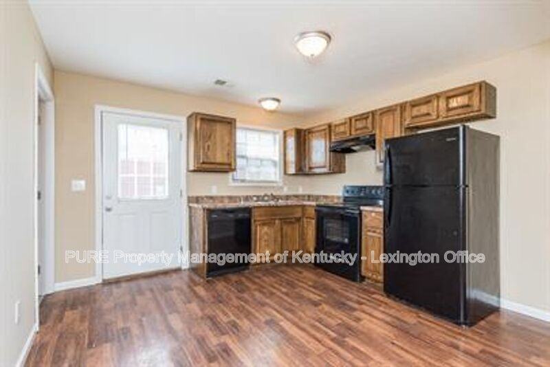 1006 Whipporwill Dr #3 - Photo 5 of 18