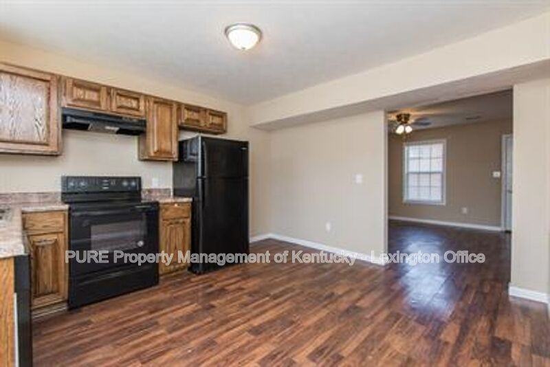 1006 Whipporwill Dr #3 - Photo 6 of 18