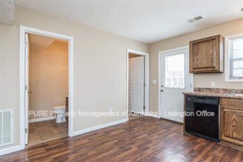 1006 Whipporwill Dr #3 - Photo 7 of 18