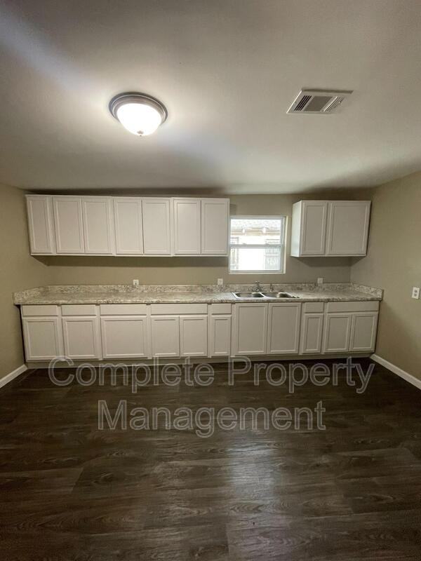 454 2nd St N - Photo 2 of 20