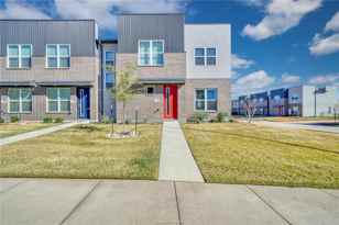 3933 Yukon Ln  