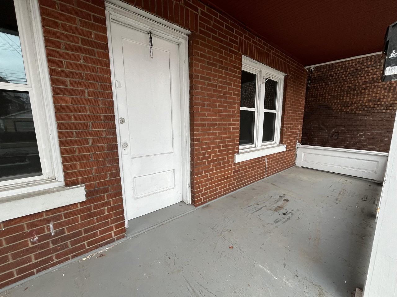 2253 Niagara Street - Photo 2 of 14