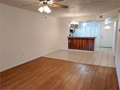 360 2nd ave N - Photo 2 of 7