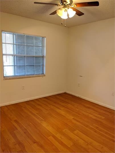 360 2nd ave N - Photo 3 of 7