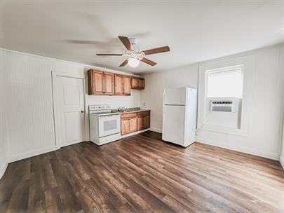 2212 32nd Avenue East - Photo 3 of 14