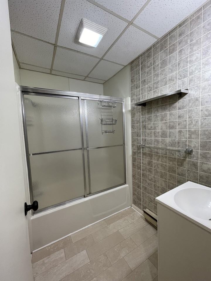 101-103 South Market Street - Photo 2 of 7