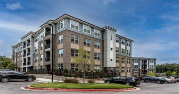featured image of 4555 Mccrimmon Pkwy
