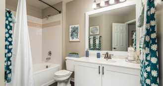 Legacy at Fox Valley Apartments - Photo 1 of 1