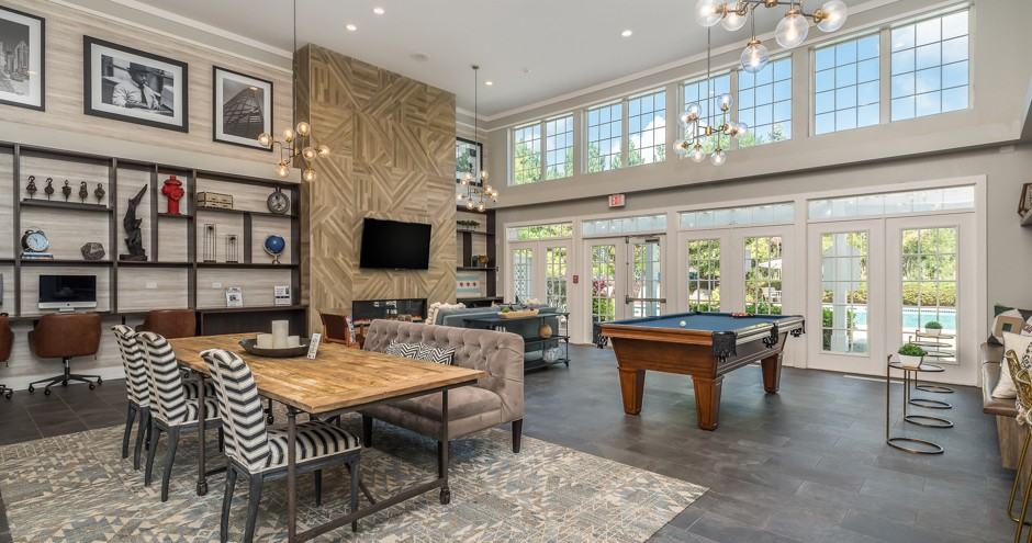 Legacy at Fox Valley Apartments - Photo 4 of 32