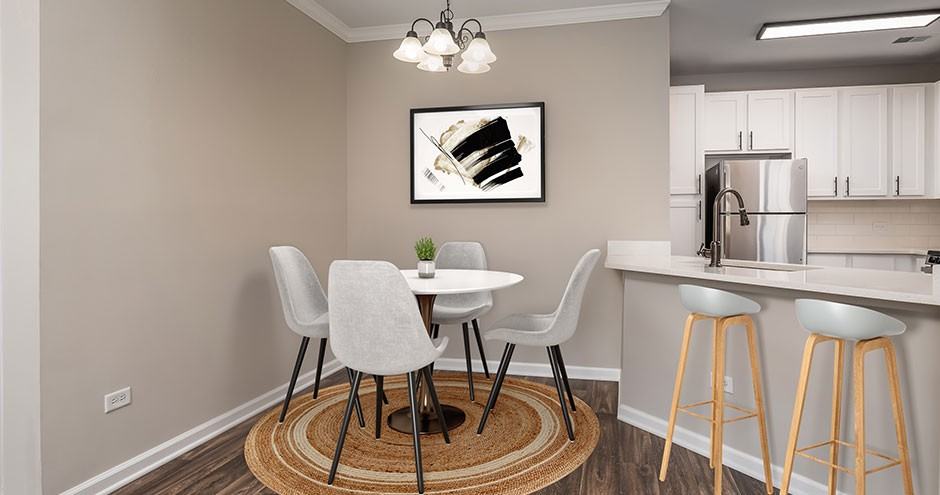 Legacy at Fox Valley Apartments - Photo 6 of 32