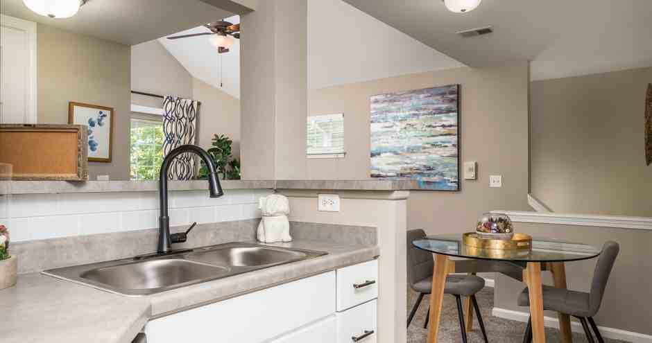 Legacy at Fox Valley Apartments - Photo 5 of 32