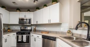 Legacy at Fox Valley Apartments - Photo 1 of 1