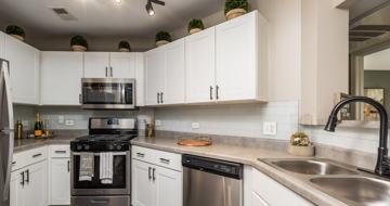 featured image of 3750 E New York St