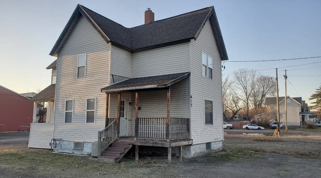 415 N Lehigh Ave - Photo 2 of 2