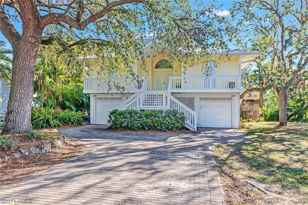 27269 River Royale Ct  