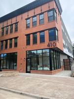 featured image of 410 Broadway St #302