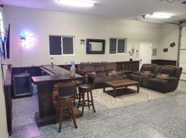 featured image of 2454 Rainbow Avenue North