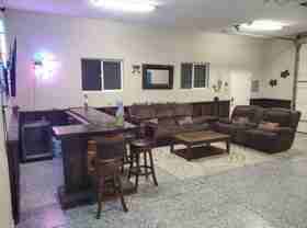 2454 Rainbow Avenue North - Photo 1 of 1