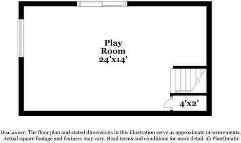 1045 Sable Blvd - Photo 2 of 20