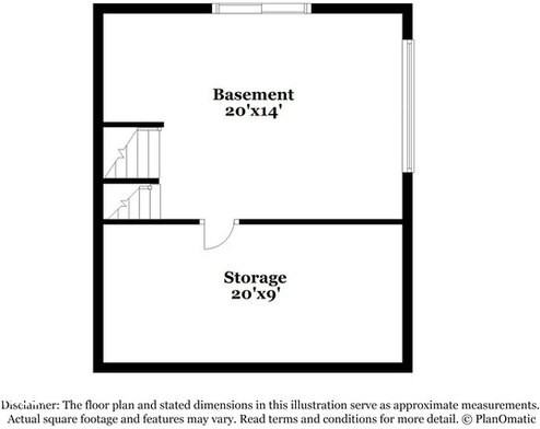 1045 Sable Blvd - Photo 3 of 20