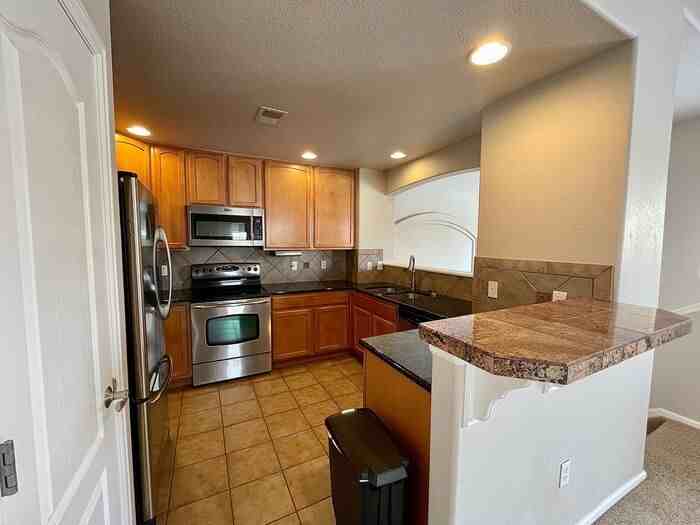 5015 Northern Lights Dr #B - Photo 2 of 34