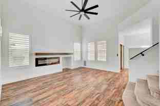 10544 Allthorn Ave #1 - Photo 1 of 1