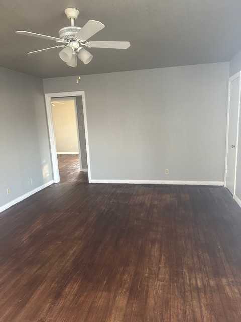 4305 S Monroe St #1 - Photo 2 of 6