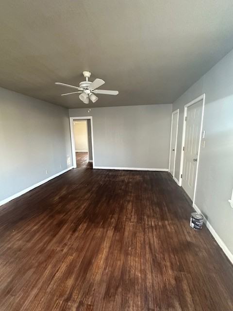 4305 S Monroe St #1 - Photo 3 of 6