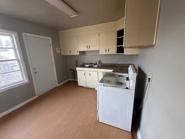 4305 S Monroe St #1 - Photo 4 of 6