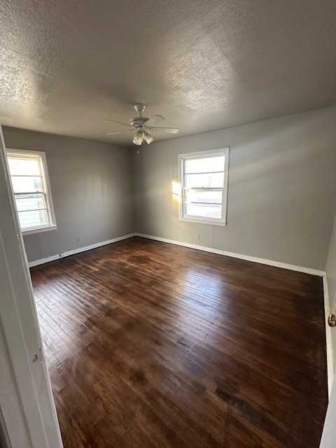 4305 S Monroe St #1 - Photo 5 of 6