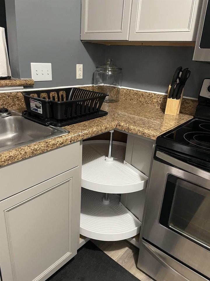 Bubble Creek Court #1 - Photo 7 of 12