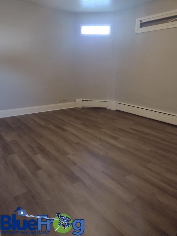 2201 Washington St Lowr - Photo 2 of 8