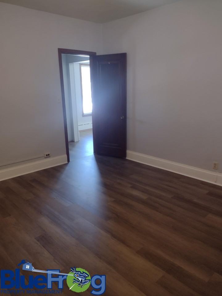 2201 Washington St Lowr - Photo 3 of 8