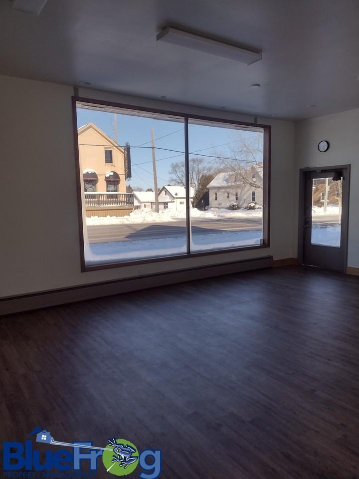 2201 Washington St Ofc - Photo 2 of 6