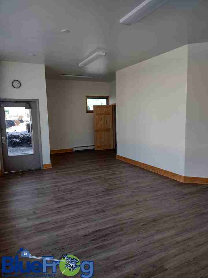 2201 Washington St Ofc - Photo 3 of 6