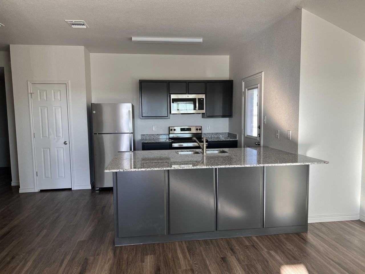 5507 Cessida Drive #B - Photo 2 of 10