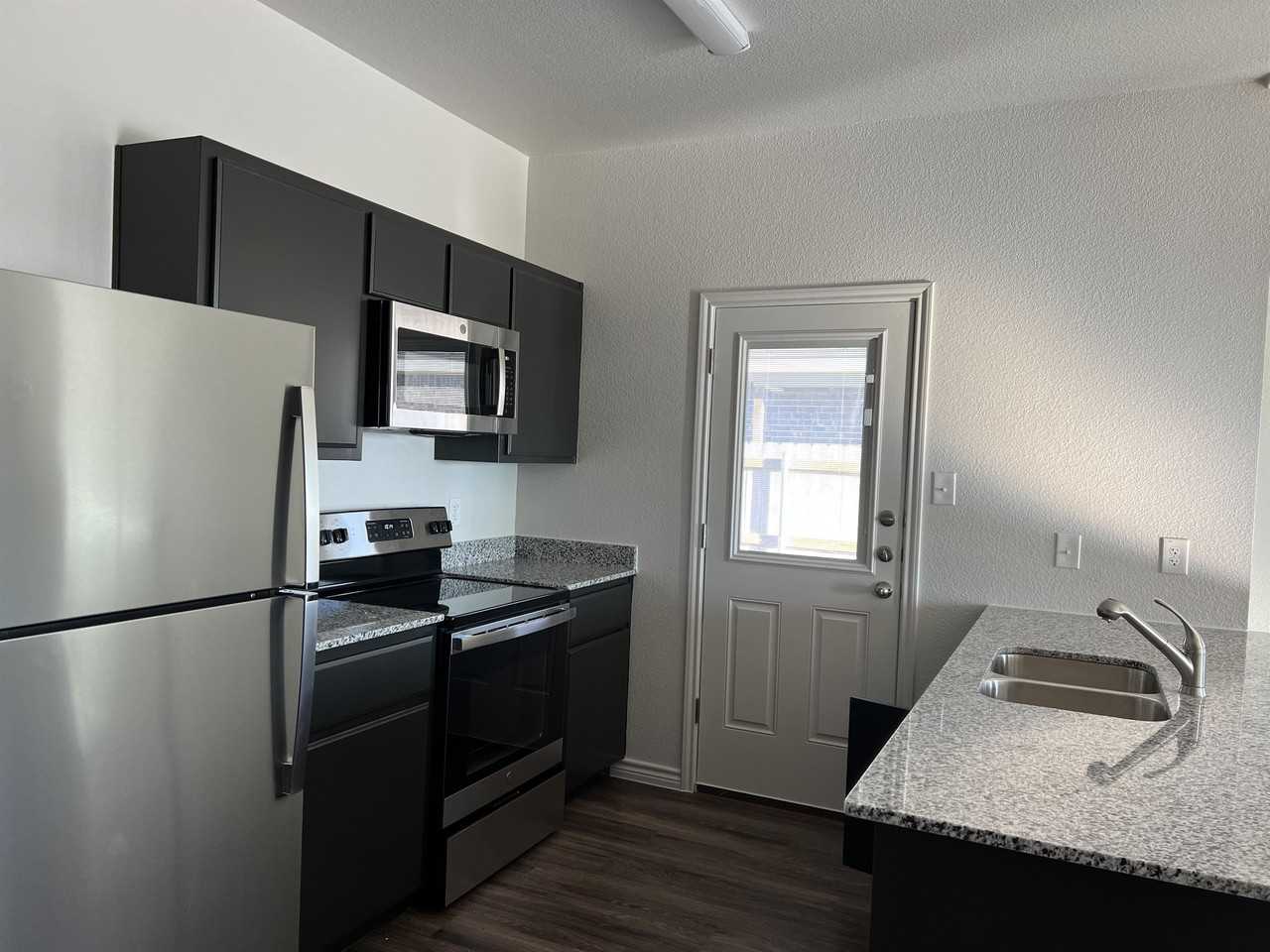 5507 Cessida Drive #B - Photo 3 of 10