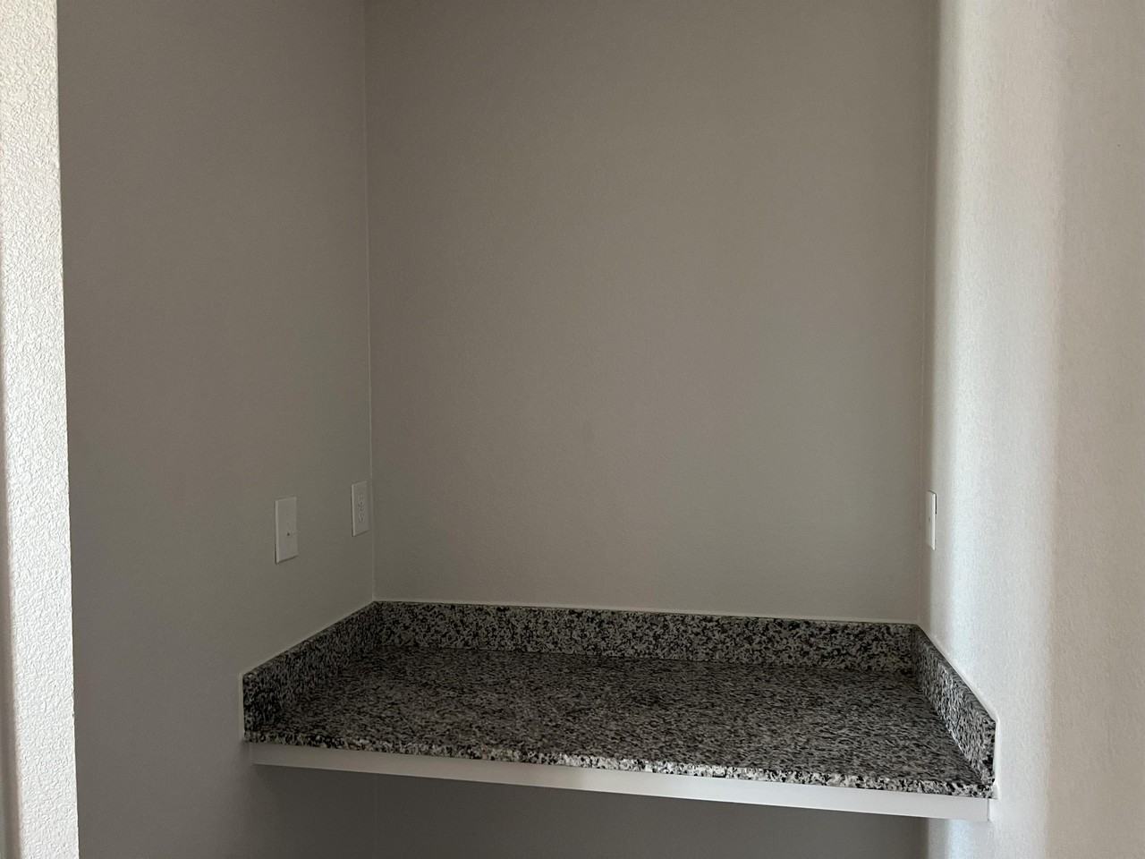 5507 Cessida Drive #B - Photo 5 of 10