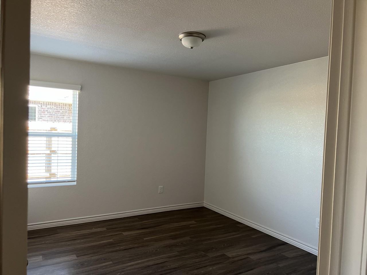 5507 Cessida Drive #B - Photo 6 of 10