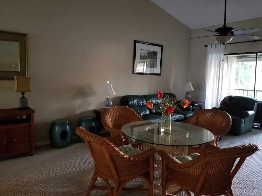 1089 Country Club Dr #NA - Photo 2 of 11