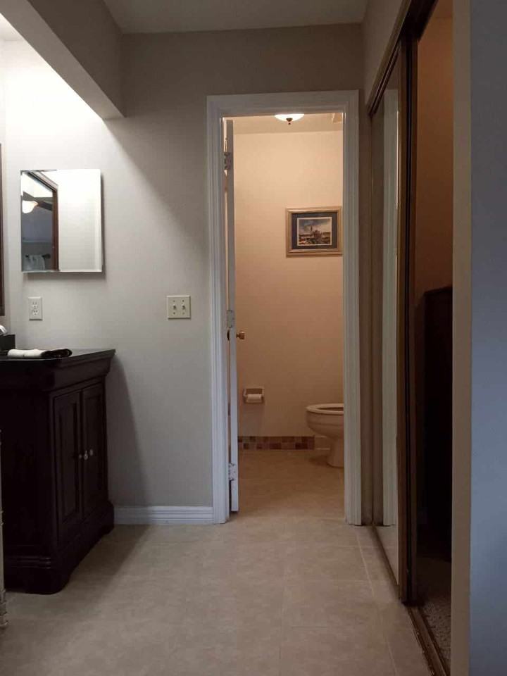 1089 Country Club Dr #NA - Photo 3 of 11