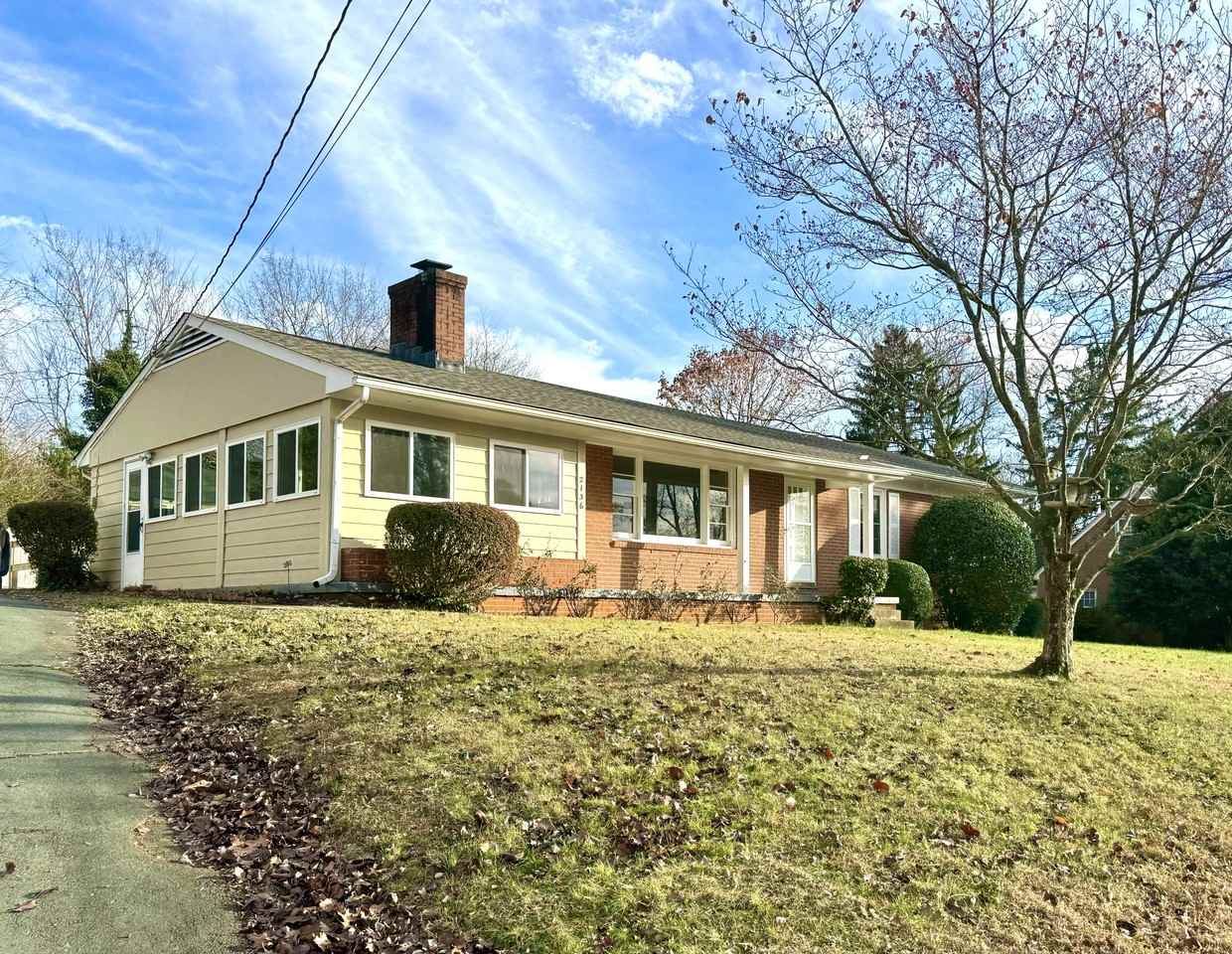 2136 Tarleton Dr #NA - Photo 2 of 15