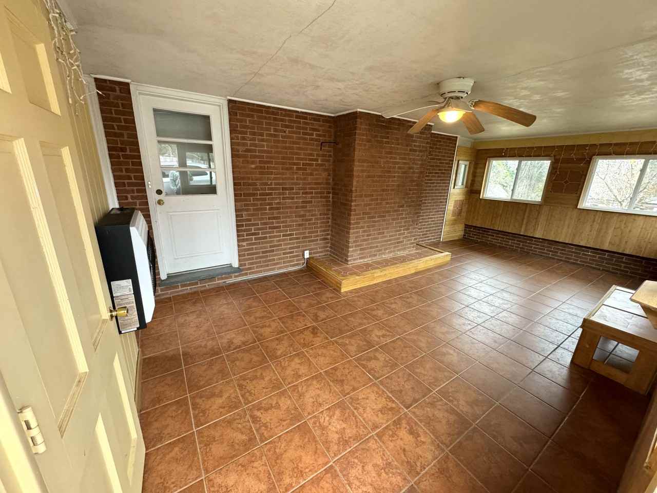 2136 Tarleton Dr #NA - Photo 3 of 15