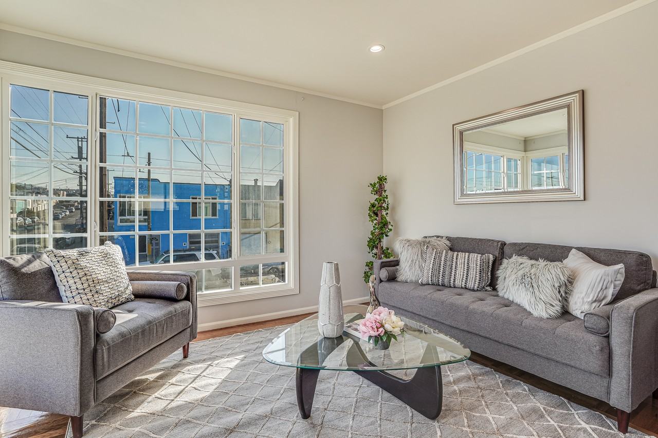 2501 46th Ave #NA - Photo 2 of 26